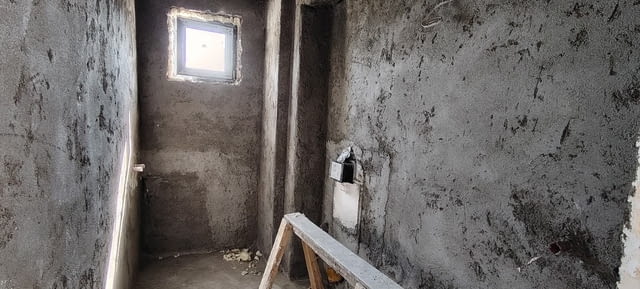 Апартамент с ТРИ СПАЛНИ в кв. Каменни, гр. Хасково, city of Haskovo | Apartments - снимка 10