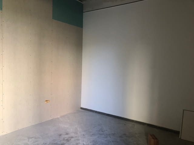 ЖК Тракия нов магазин 106 кв.м. 106 м2 - град Пловдив | Магазини - снимка 9