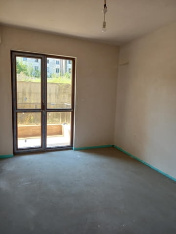 Тристаен апартамент с минерална вода в курорта Минерални бани - снимка 6