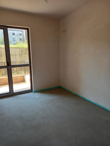 Тристаен апартамент с минерална вода в курорта Минерални бани - снимка 7