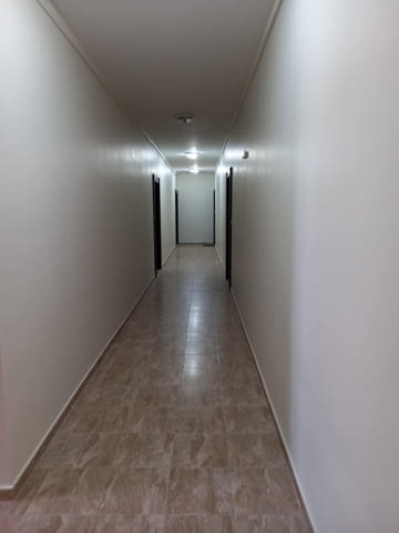 Тристаен апартамент с минерална вода в курорта Минерални бани - снимка 9