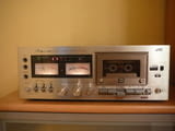 Jvc kd-75