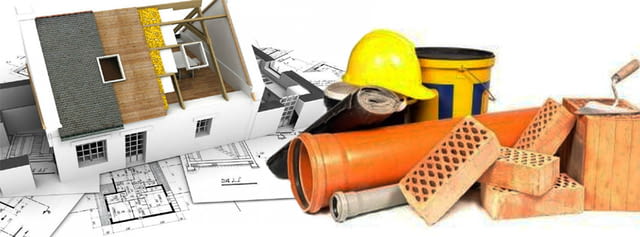 Шалаверов - Сава Шалаверов - city of Elena | Other