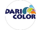 Дари Колор
