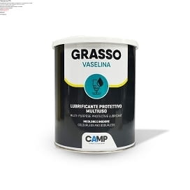 Технически вазелин Друг - град София | Аксесоари / Консумативи