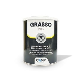 Тефлонова грес PTFE Друг - град София | Аксесоари / Консумативи