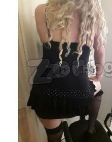 За палавници Лизане на топките, Маструбация, Няма значение, Кестенява, Руса - град София | Мъж търси Мъж - снимка 1