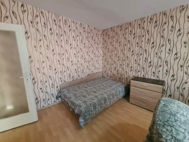  Двустаен апартамент под наем – кв. Орфей, гр. Хасково, city of Haskovo | Apartments - снимка 4