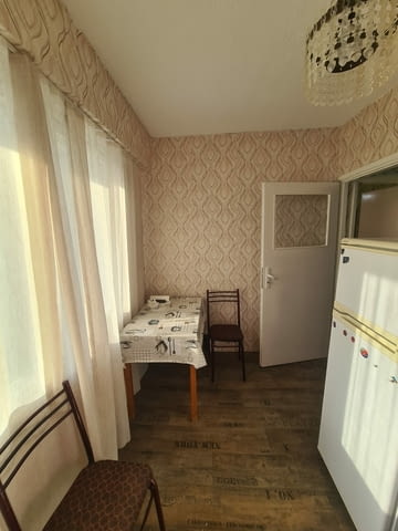  Двустаен апартамент под наем – кв. Орфей, гр. Хасково, city of Haskovo | Apartments - снимка 7