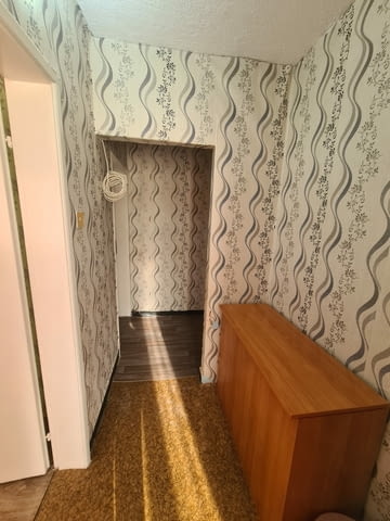  Двустаен апартамент под наем – кв. Орфей, гр. Хасково, city of Haskovo | Apartments - снимка 8