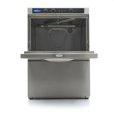 Професионална чашомиялна 35x35 см – компактна и мощна, city of Karnobat | Bars - снимка 4