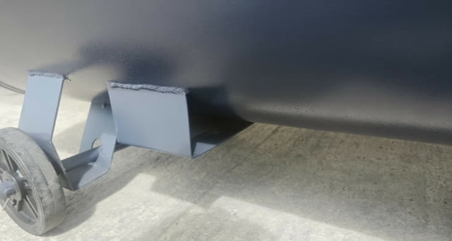 Винтов компресор с променлива честота и изсушител, city of Kostеnеts | Industrial Equipment - снимка 10