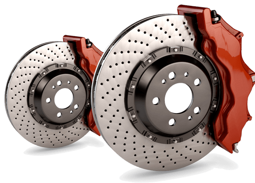 Автосервиз ИВ - ДИ EООД - град Пловдив | Сервизи / Авто Услуги