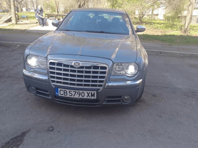 Нике 22 ООД - Кольо Колев - град София | Автомобили под Наем