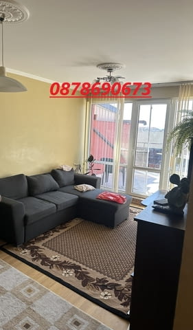  Двустаен апартамент за продажба – гр. Свиленград, city of Svilеngrad | Apartments - снимка 3