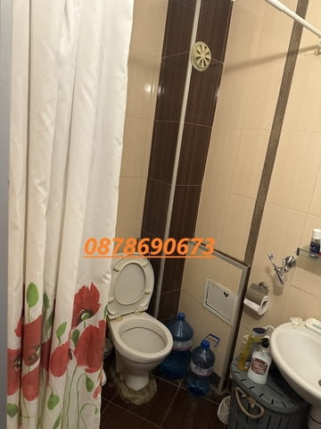  Двустаен апартамент за продажба – гр. Свиленград, city of Svilеngrad | Apartments - снимка 6