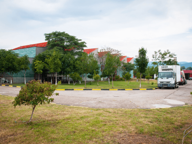 Strabex Ltd. - city of Sofia | Other