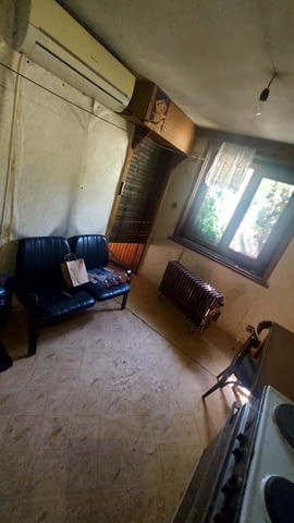 Къща/вила с двор с. Брястово, обл. Хасково, village Bryastovo | Houses & Villas - снимка 6