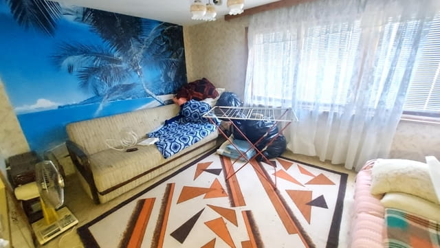 Къща/вила с двор с. Брястово, обл. Хасково, village Bryastovo | Houses & Villas - снимка 8