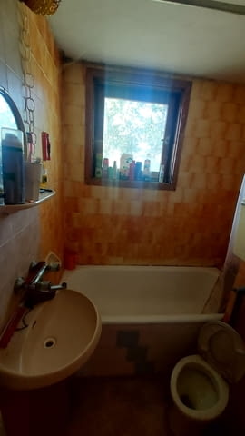 Къща/вила с двор с. Брястово, обл. Хасково, village Bryastovo | Houses & Villas - снимка 9