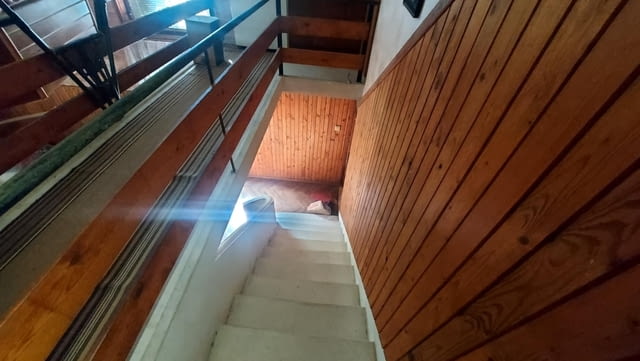 Къща/вила с двор с. Брястово, обл. Хасково, village Bryastovo | Houses & Villas - снимка 10