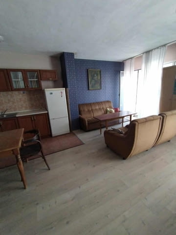 Продава се мезонет в Южен Мезонет, 155 м2, Тухла - град Пловдив | Апартаменти - снимка 3