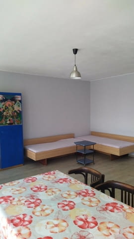 Продава се мезонет в Южен Мезонет, 155 м2, Тухла - град Пловдив | Апартаменти - снимка 4