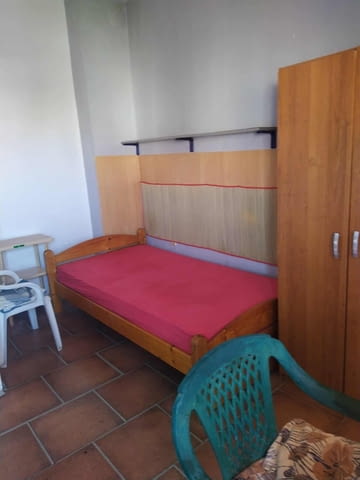 Продава се мезонет в Южен Мезонет, 155 м2, Тухла - град Пловдив | Апартаменти - снимка 11