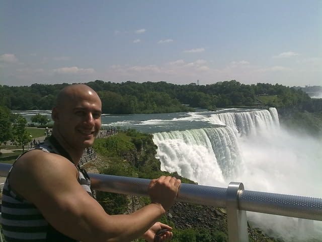 Мобилен масаж в Монтана, Враца, София - град София | Медицина и Здраве - снимка 3