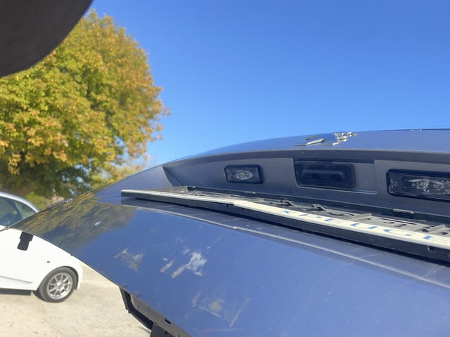 Peugeot 2008 двигател HNK, 1.2 PureTech 101 кс., 6 ск., 37 000 km., 2021 г., euro 6D, Пежо 2008 1.2i - снимка 9