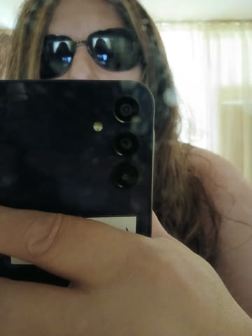 Мъже и момчета Mastrubation, Cumming on the chest, Oral without a condom, Auburn, 86 kg - city of Sofia | Escort - снимка 2