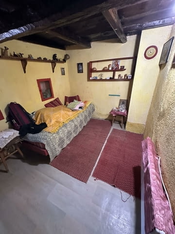 Къща в село Отец пайсиево чист въздух и спокойствие, град Пловдив | Къщи / Вили - снимка 10