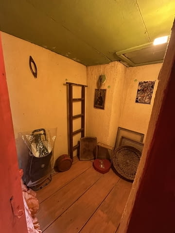 Къща в село Отец пайсиево чист въздух и спокойствие, град Пловдив | Къщи / Вили - снимка 11