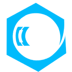 Монолитни промишлени помещения с квадратура от 72 кв.м. до 700 кв.м. - снимка 3