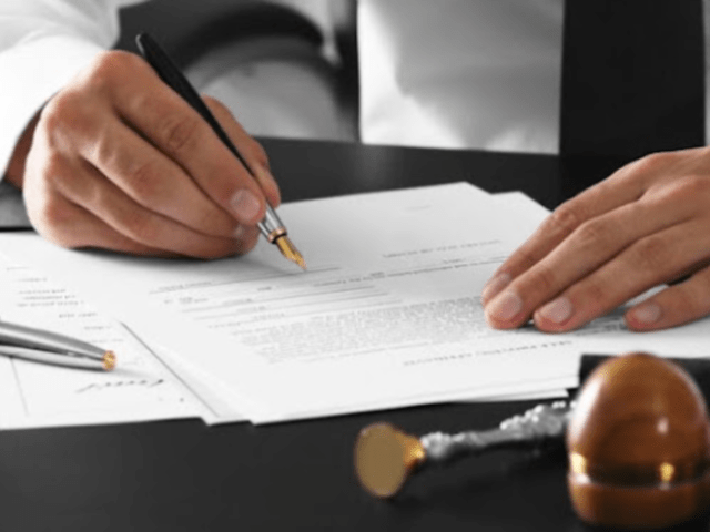 Нотариус Мариана Пиперкова-Атанасова - град Пловдив | Правни