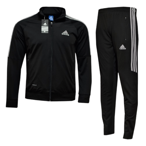 Всеки 3-ти ученик у нас е с наднормено тегло sportenmag.com ще ви помогне - снимка 2