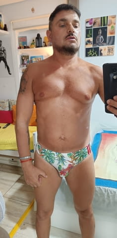 19, 20, 21 сеп в София.Ненаситно дупе за всички мъже, град София | Мъж търси Мъж - снимка 2