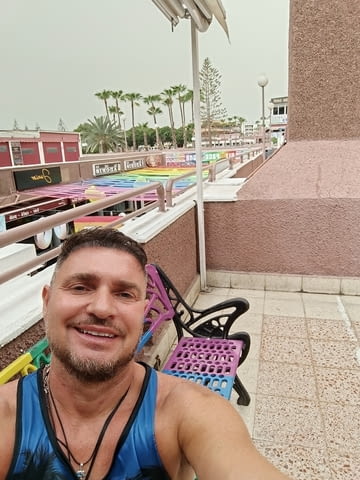 19, 20, 21 сеп в София.Ненаситно дупе за всички мъже, град София | Мъж търси Мъж - снимка 4