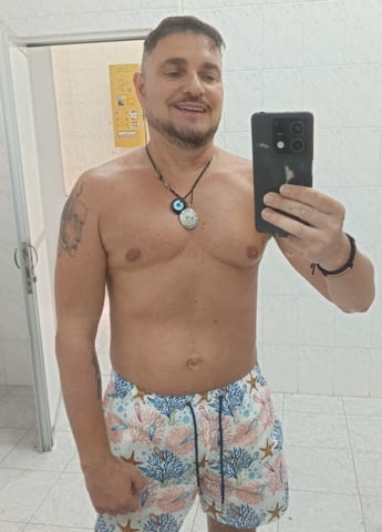 19, 20, 21 сеп в София.Ненаситно дупе за всички мъже, град София | Мъж търси Мъж - снимка 5