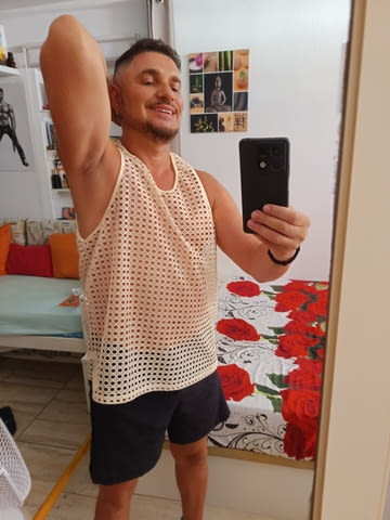 19, 20, 21 сеп в София.Ненаситно дупе за всички мъже, град София | Мъж търси Мъж - снимка 7