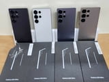 Оригинален Samsung Galaxy S25 Ultra , Samsung Galaxy S25, Samsung S25+ , Samsung Galaxy S24 Ultra