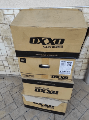 Автомобилни джанти и гуми от Русе Citroen, C4 Grand Picasso - град Русе | Автомобили / Джипове - снимка 12