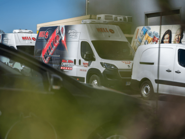 Тета ООД - град Пловдив | Други