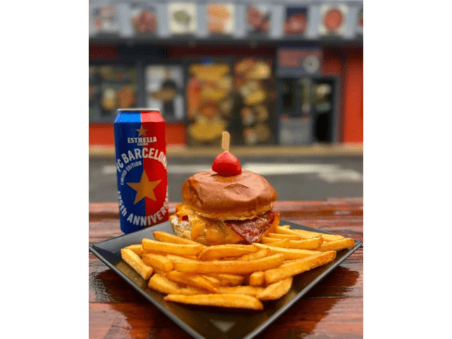 Oto Moto Drive - град Пловдив | Други