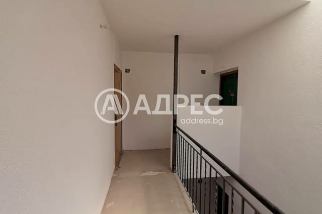 Двустайно панорамно ателие за продажба в кв. Смилово, град Сандански - снимка 2