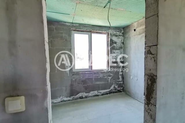 Двустайно панорамно ателие за продажба в кв. Смилово, град Сандански - снимка 3