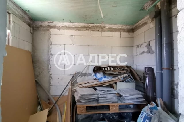 Двустайно панорамно ателие за продажба в кв. Смилово, град Сандански - снимка 4