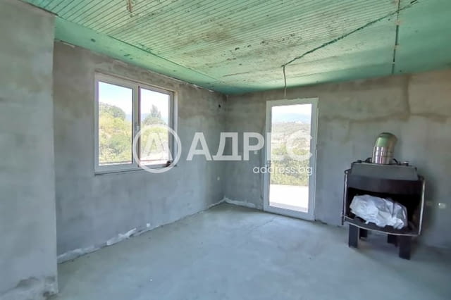 Двустайно панорамно ателие за продажба в кв. Смилово, град Сандански - снимка 6