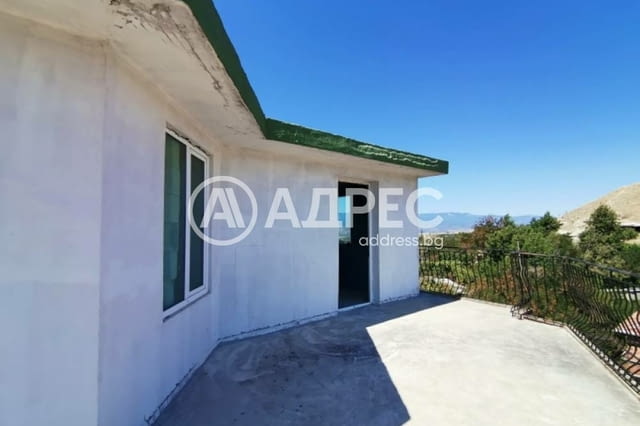 Двустайно панорамно ателие за продажба в кв. Смилово, град Сандански - снимка 8