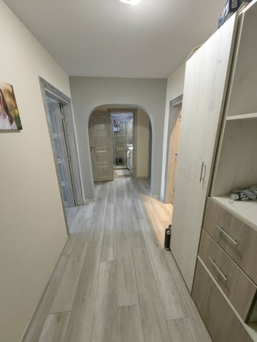 Продавам тристаен апартамент в гр. Перник кв. Изток, city of Pernik | Apartments - снимка 6